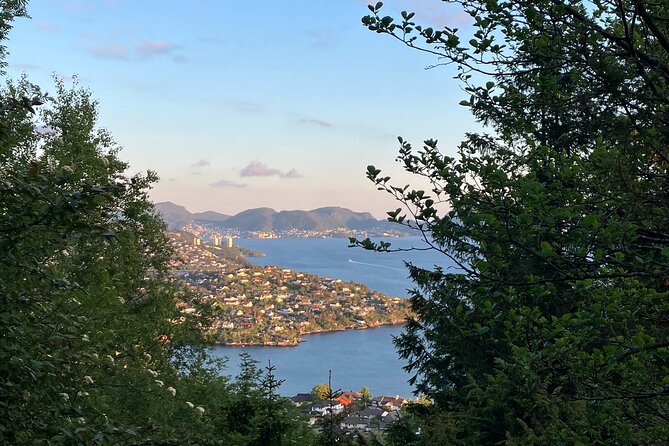3-Hour Private Norwegian Hiking Experience with Local Guide - Should you book the Geitanuken hike?