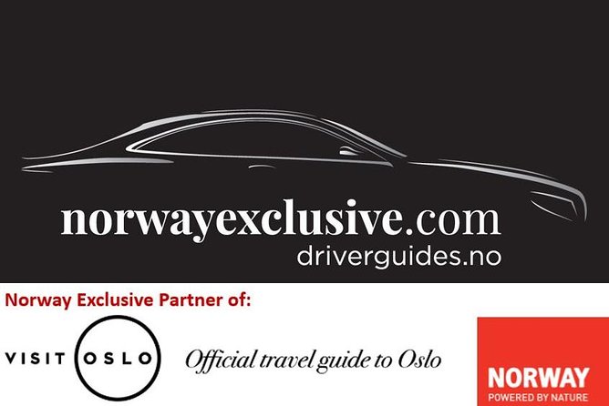 8 hours Full-Day Exclusive Oslo Tailormade Guided Limo Tour - Why a private car works well in Oslo