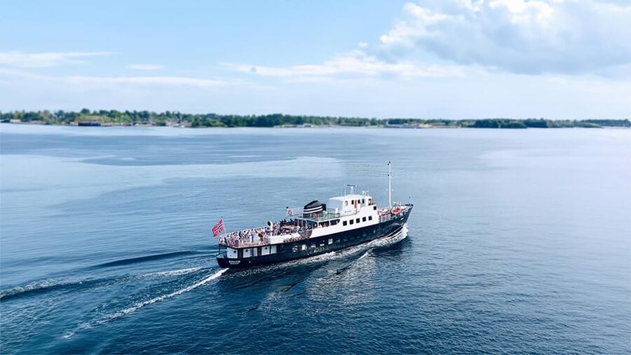 All About the Fjords, in one tour by boat & bus from Ålesund - Who will enjoy this fjord circuit most?