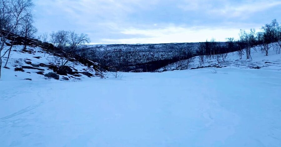 Alta: Igloo Ice Hotel and Hiking to the Frozen Waterfall. - Should You Book Alta’s Igloo Hotel and Waterfall Tour?
