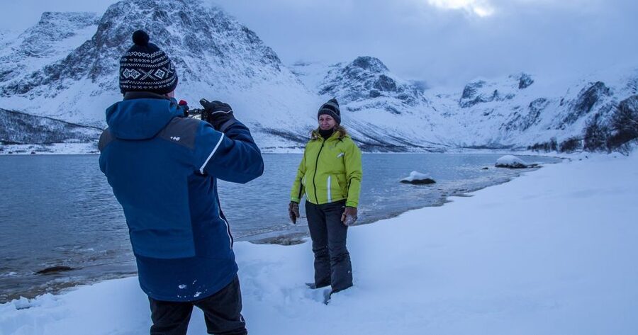 Arctic Nature Tour from Tromsø - Quick points to know