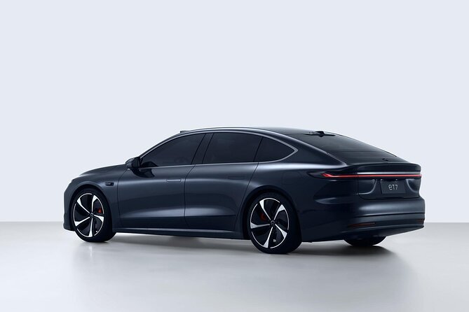 Arrival Private Transfer from Bergen Cruise Port to Bergen City by Sedan - When this private transfer makes the most sense