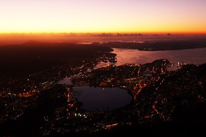 Bergen Classic Private hiking - Price, group size, and overall value