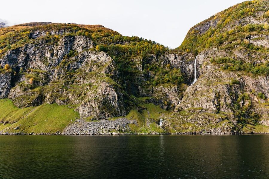 Bergen: Self-Guided Round-Trip Full-Day Excursion - Timing, delays, and the cost of a long day