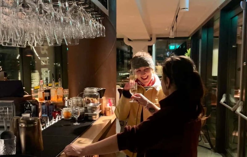 Flavors of Oslo: Food & Beer Tour - Should you book Flavors of Oslo?