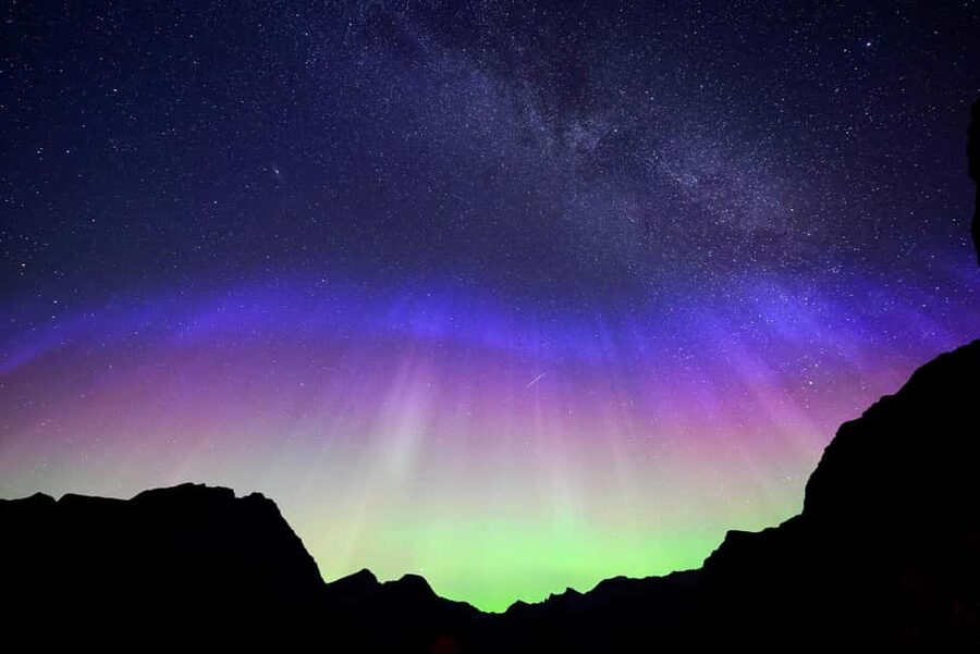 From Tromsø: Aurora Borealis Tour - Key points to know before booking