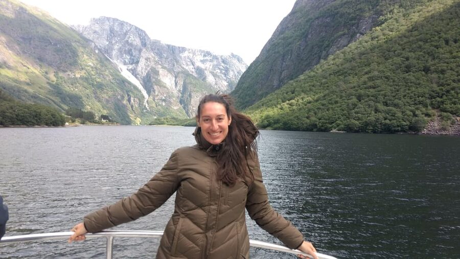 Full day private tour to Flåm - Key points to know before booking