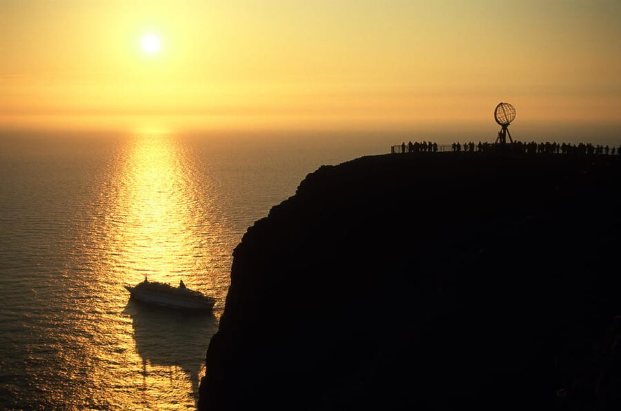 Honningsvåg: North Cape Summer Tour with Sami Family Visit - Who will get the most from this trip?