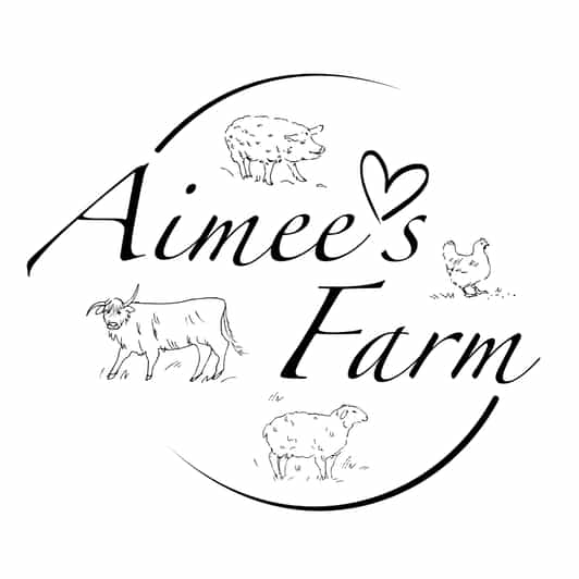 Lofoten (Stamsund and Leknes): Aimees Farm Experience - A farm dinner between Stamsund and Leknes