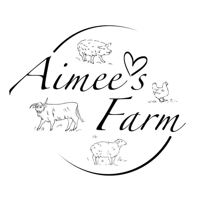 Lofoten (Stamsund and Leknes): Aimees Farm Experience - How to fit it into your Lofoten plans