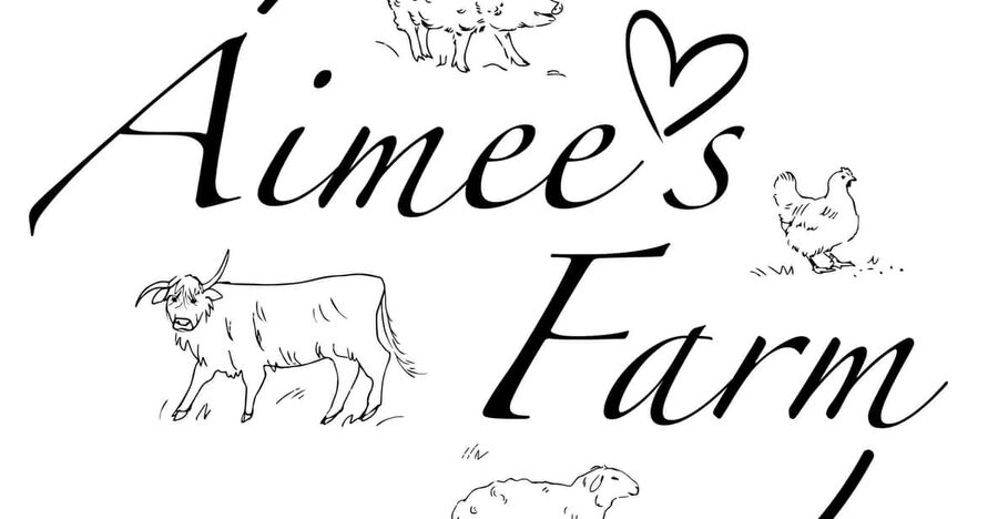 Lofoten (Stamsund and Leknes): Aimees Farm Experience - A five-course dinner with Lofoten on the plate