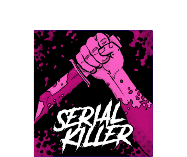 Molde: Serial Killer Escape Room Game - The final 15 minutes: debrief and walkthrough
