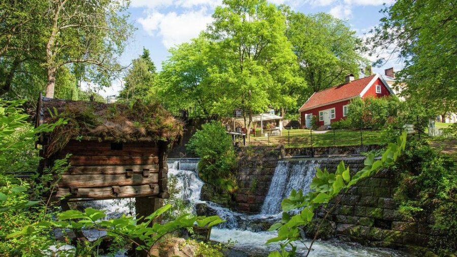 Norwegian Food Tour & Hidden Gems of Oslo - Who will enjoy this Oslo food tour?
