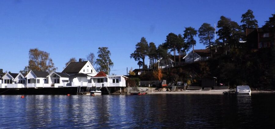 Oslo: 100% Electric Oslofjord Sightseeing Cruise - Who will enjoy this Oslofjord cruise most?