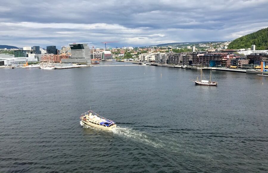 Oslo: Norwegian Explorers and Culture 3 Museum Tour - Key points to know before you book