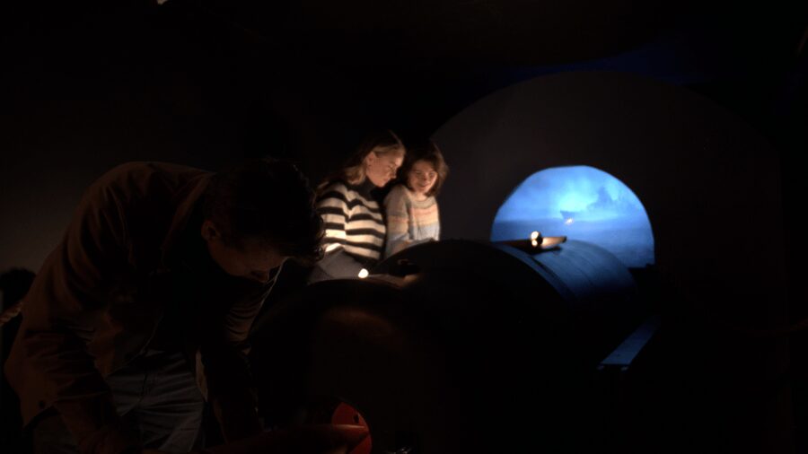 Oslo: Perfect Escape - Fun and exciting Escape Rooms - Why teamwork matters more than cleverness