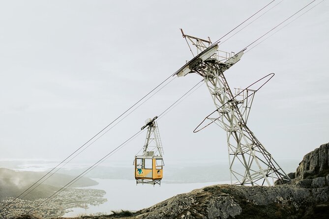 Private Bergen Walking tour with Funicular - Who will get the most from this Bergen tour?