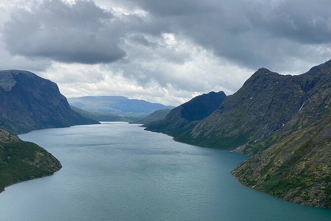 Private Full Day Hardangerfjord Tour From Bergen - Steinsdalsfossen and the water from Hardangervidda