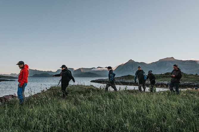 Private Kayak & Hike To Bunes Beach - Why Bunes Beach feels worth the long day