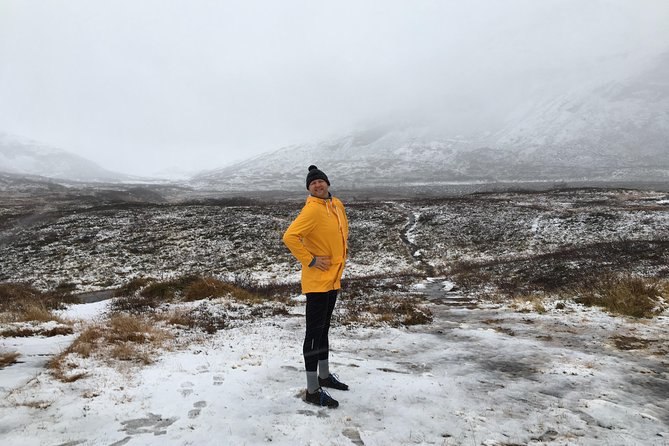 Private tour Geiranger and Glaciers 1 to 15 people - Geirangerfjord and Dalsnibba in two hours