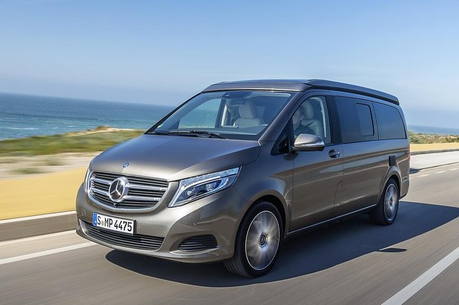 Private Transfer from Oslo Airport to Oslo City Centre - Flight delays and late arrivals