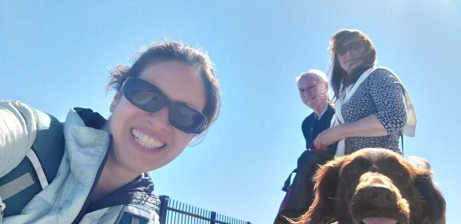 Stavanger: Customized Private Tour with a Local - Key points at a glance