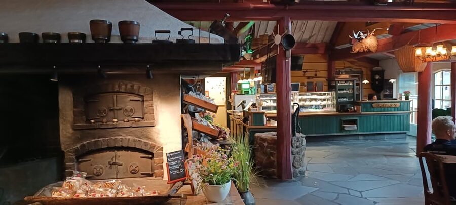 Stavanger: Månafossen photo adventure and raw nature - Who should book this experience?