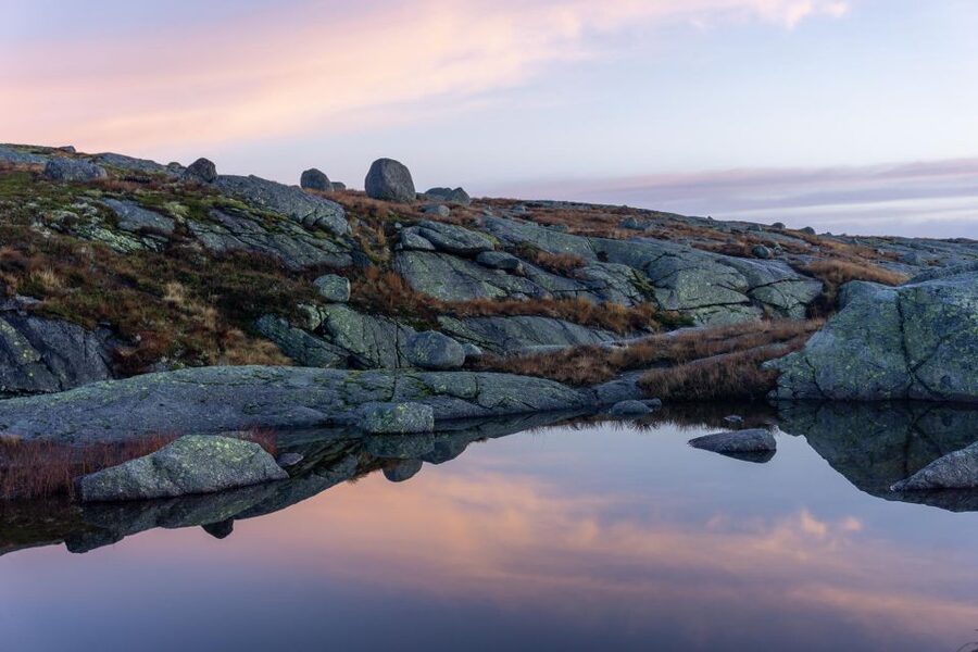 Stavanger: Off-Season Hike to Kjerag + Packed Lunch - Who Should Book This Kjerag Tour?