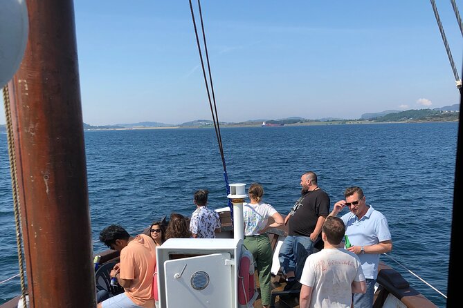Stavanger Private Safari and Fishing’s - Weather, timing, and the practical fine print