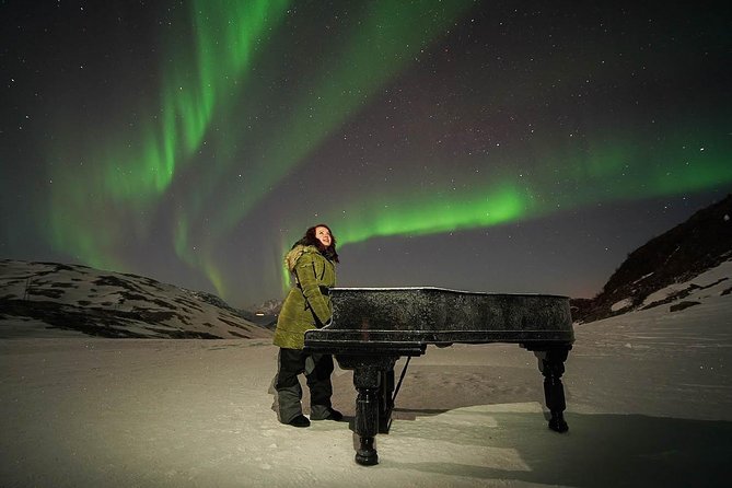 Symphony - Arctic Breeze, teamining up with nature. - Is $188.03 a fair price?