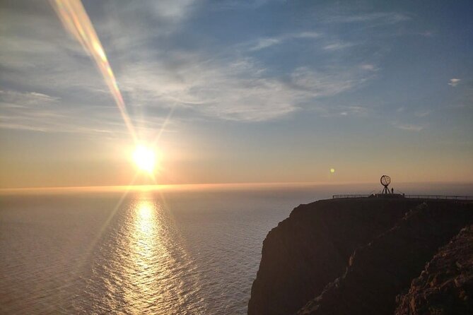 The North cape and the King crab - Why this North Cape trip works well