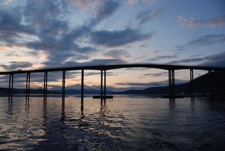 Tromsø: Midnight Sun Cruise in a Luxury Catamaran - Weather, timing, and practical choices