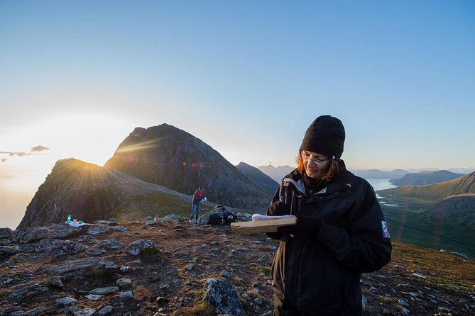 Tromsø: Midnight Sun Hike with Wandering Owl - Why Tromsø’s midnight sun is worth leaving town for