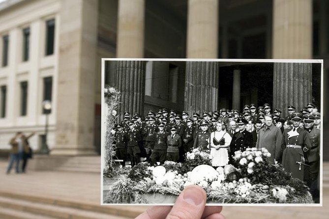 Unknown war. Oslo and Norway during 1940-45 - Parliament and Norway’s political crisis